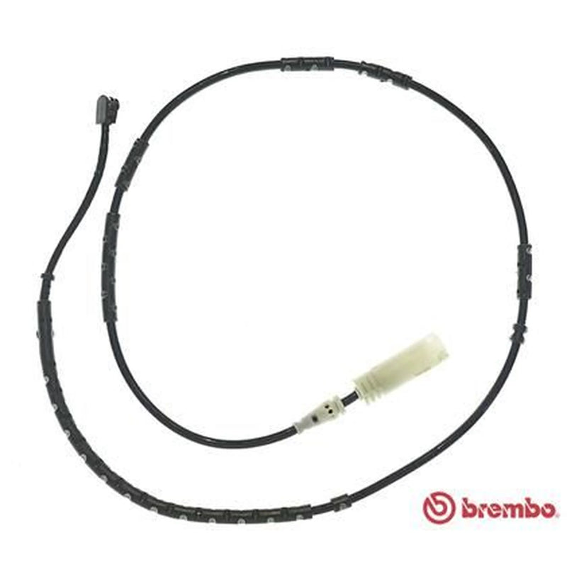 Brembo Brake Pad Wear Sensor Rear A00439