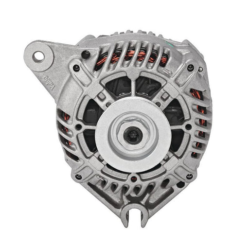Valeo Car Alternator 12V 439054