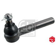 Febi Steering Tie Rod End Ball Joint Front 178267