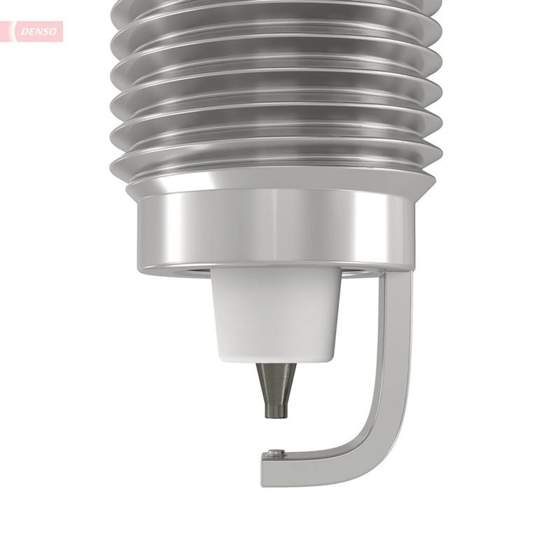Denso Engine Spark Plug SXB24LCF-D6