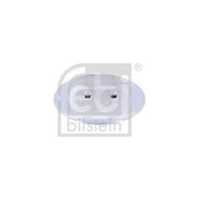 Febi Coolant Expansion Tank 183515