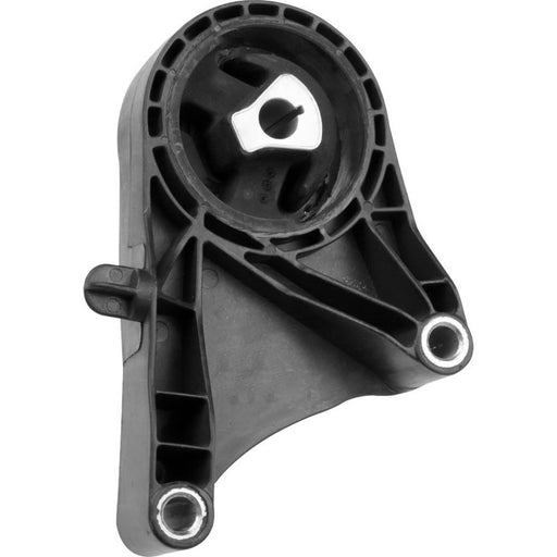 Gates Engine Mount Mounting Front ETM1570
