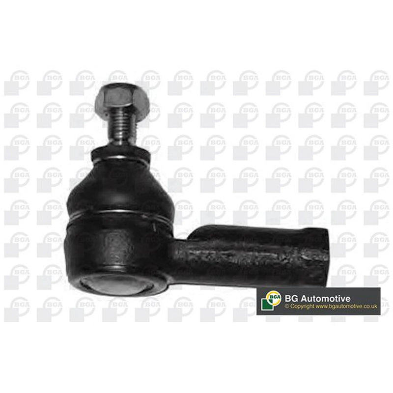 BGA Steering Tie Rod End Ball Joint Front Right SR9512
