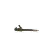 Bosch Diesel Injector Nozzle Tip 0 445 110 398