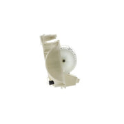 Mahle Heater Blower Fan AB 280 000P