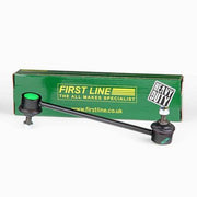 First Line Stabiliser Bar Link Coupling Rod FDL6546HD