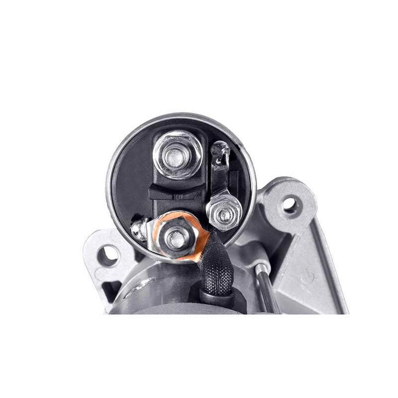 Hella Starter Motor 12V 2kW 11 Teeth 8EA 011 611-591