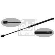 Febi Boot Gas Strut Lift Support Tailgate / Boot Lid Shoc 47072