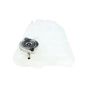 NRF Coolant Expansion Tank 454244