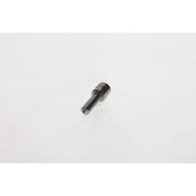 Bosch Diesel Injector Nozzle Tip 0 433 171 407
