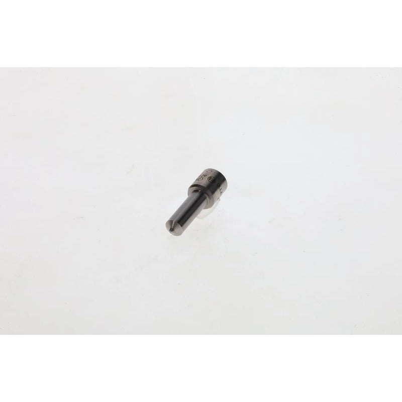 Bosch Diesel Injector Nozzle Tip 0 433 171 407