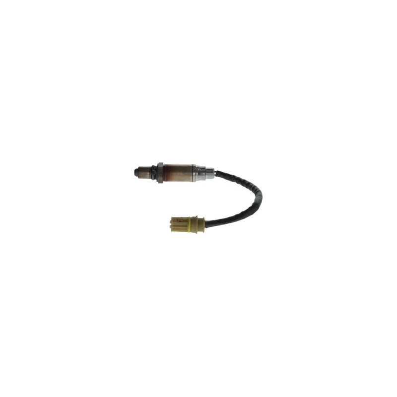 Bosch O2 Lambda Oxygen Sensor F 00H L00 392