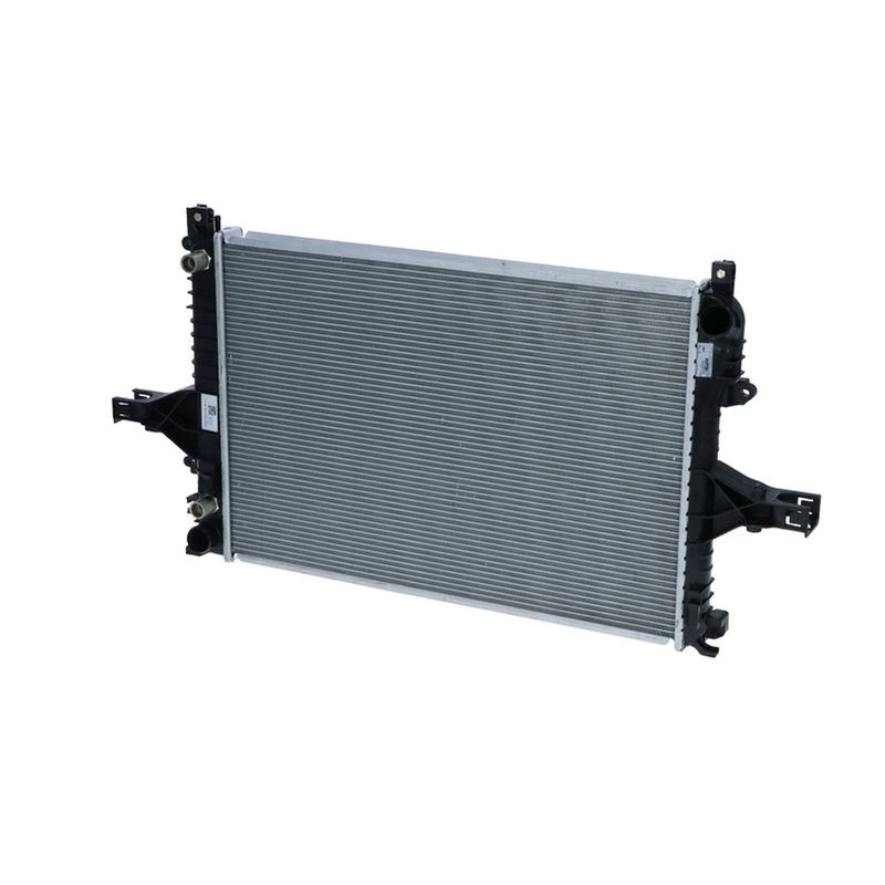 NRF Engine Radiator 53532