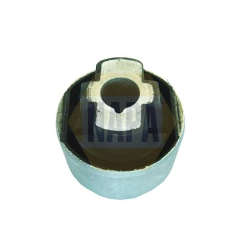 NAPA Wishbone / Control / Trailing Arm Bush Front Right NST8060