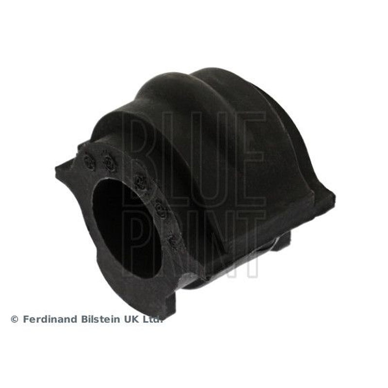 Blue Print Anti Roll Bar Mounting Bracket Front ADN18068