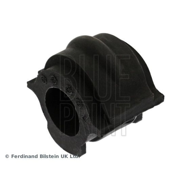Blue Print Anti Roll Bar Mounting Bracket Front ADN18068