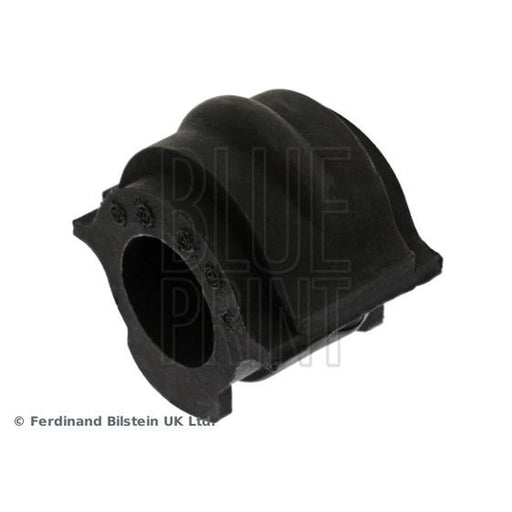 Blue Print Anti Roll Bar Mounting Bracket Front ADN18068