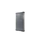 Mahle Engine Radiator CR 1257 000P
