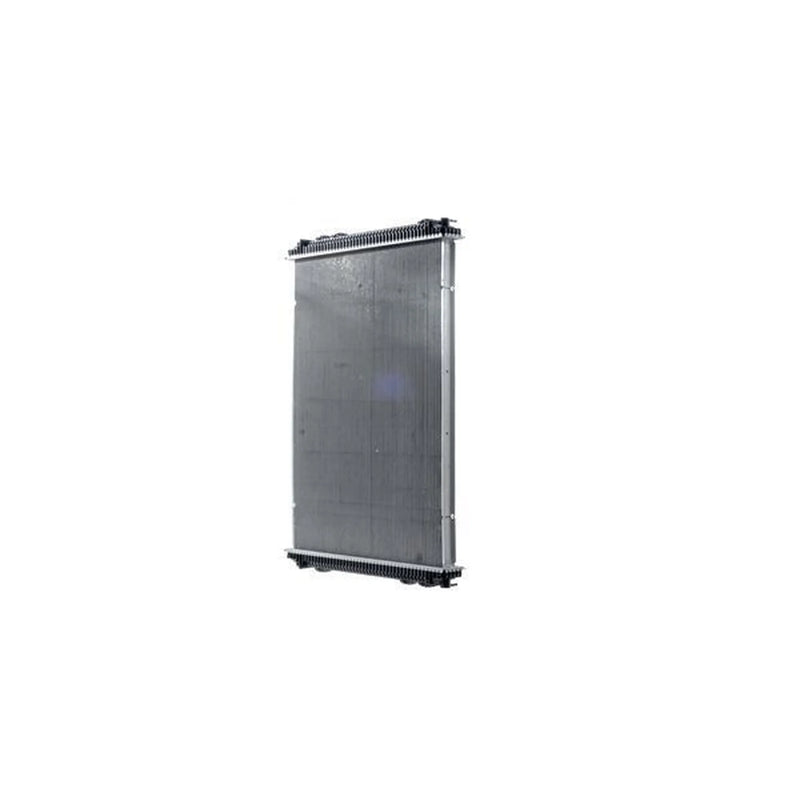 Mahle Engine Radiator CR 1257 000P