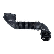 NRF Air Filter Intake Hose Plastic 166342
