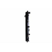 Hella Engine Radiator 8MK 366 300-591
