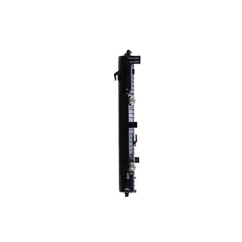 Hella Engine Radiator 8MK 366 300-591