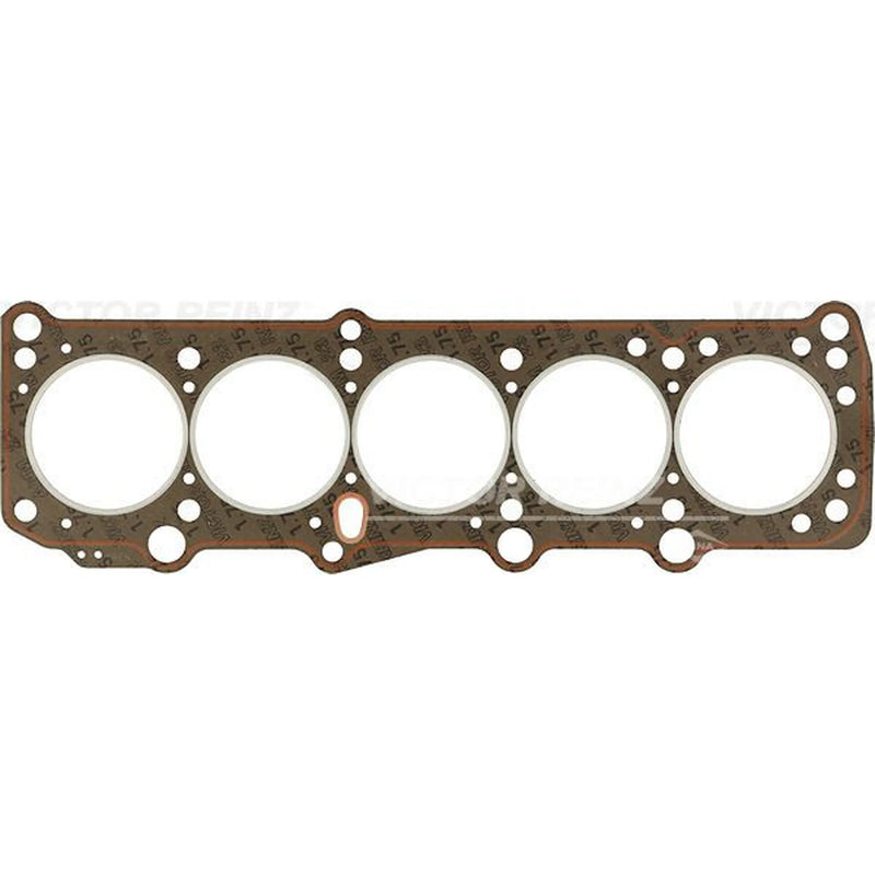 Victor Reinz Cylinder Head Gasket 1mm Thick 61-24260-40