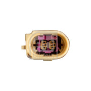 Febi Engine Mount Mounting Right 180461