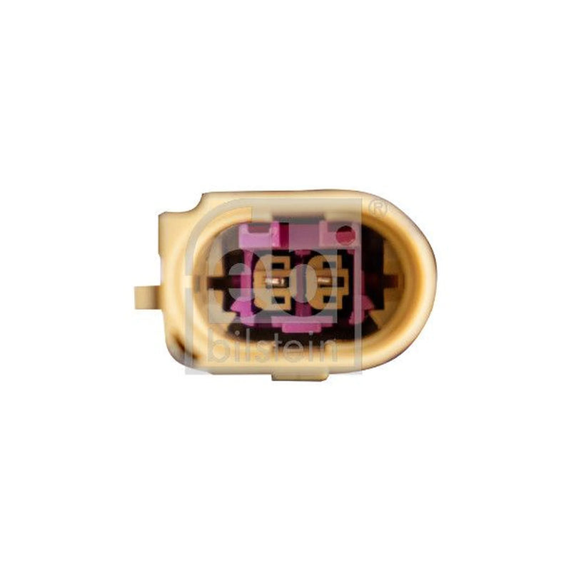 Febi Engine Mount Mounting Right 180461