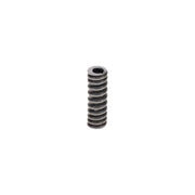 Bosch Compression Spring 2 434 614 030
