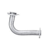 Hella Exhaust Pipe OD 8LA 366 006-421