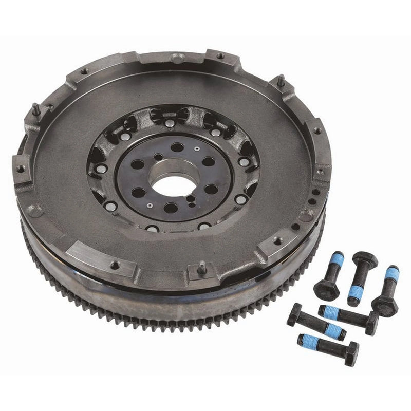 Sachs Engine Flywheel Teeth 250mm 2294701077