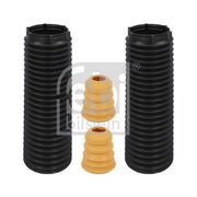 Febi Front Dust Cover Kit 186322