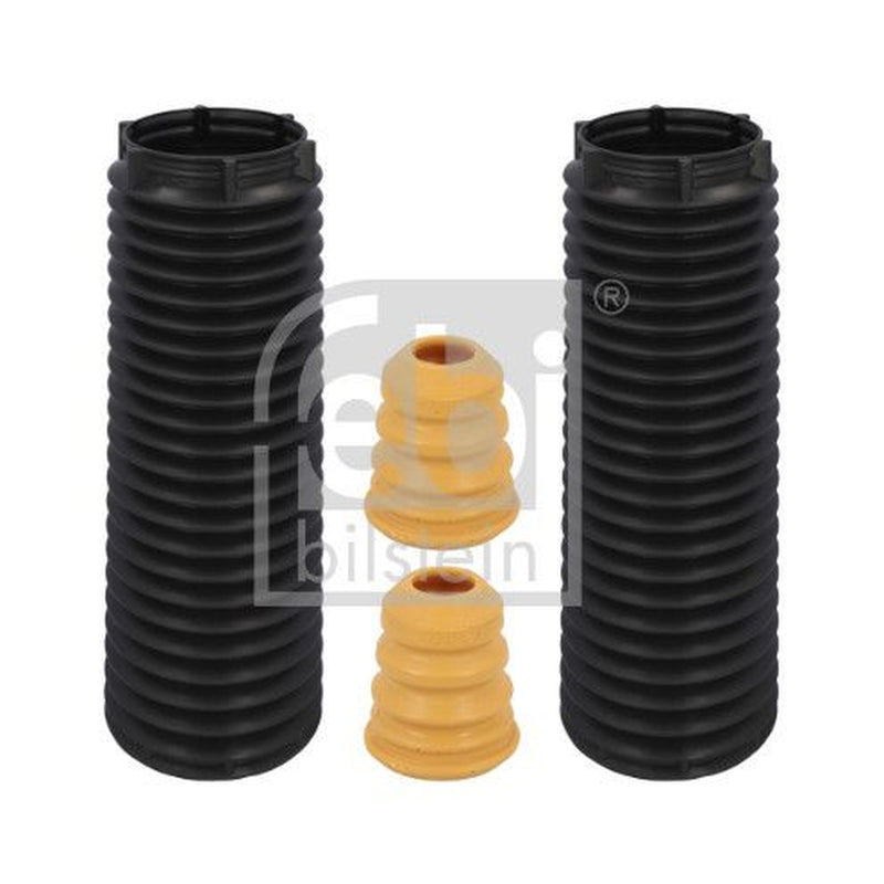 Febi Front Dust Cover Kit 186322