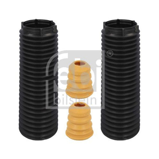 Febi Front Dust Cover Kit 186322