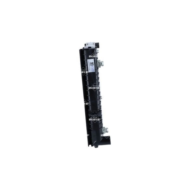 NRF Engine Radiator 539509