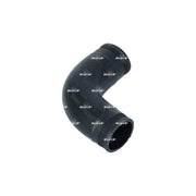 NRF Intercooler Turbo Charge Air Hose Inlet 166410
