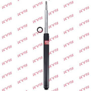 KYB Shock Absorber Damper Strut Front 366007