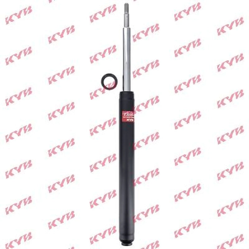 KYB Shock Absorber Damper Strut Front 366007
