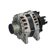 Valeo Car Alternator 12V 443351
