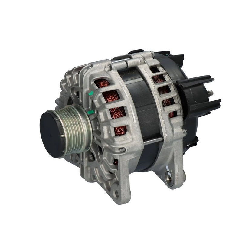 Valeo Car Alternator 12V 443351
