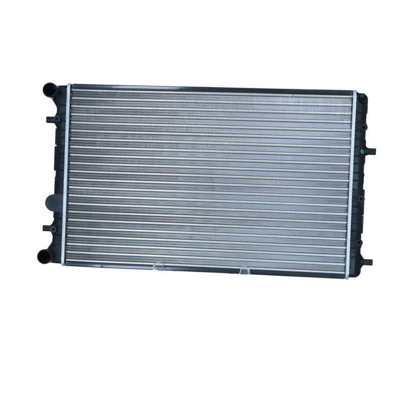 NRF Engine Radiator 50141