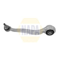 NAPA Control/Trailing Arm Front Left NST2605