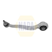 NAPA Control/Trailing Arm Front Left NST2605