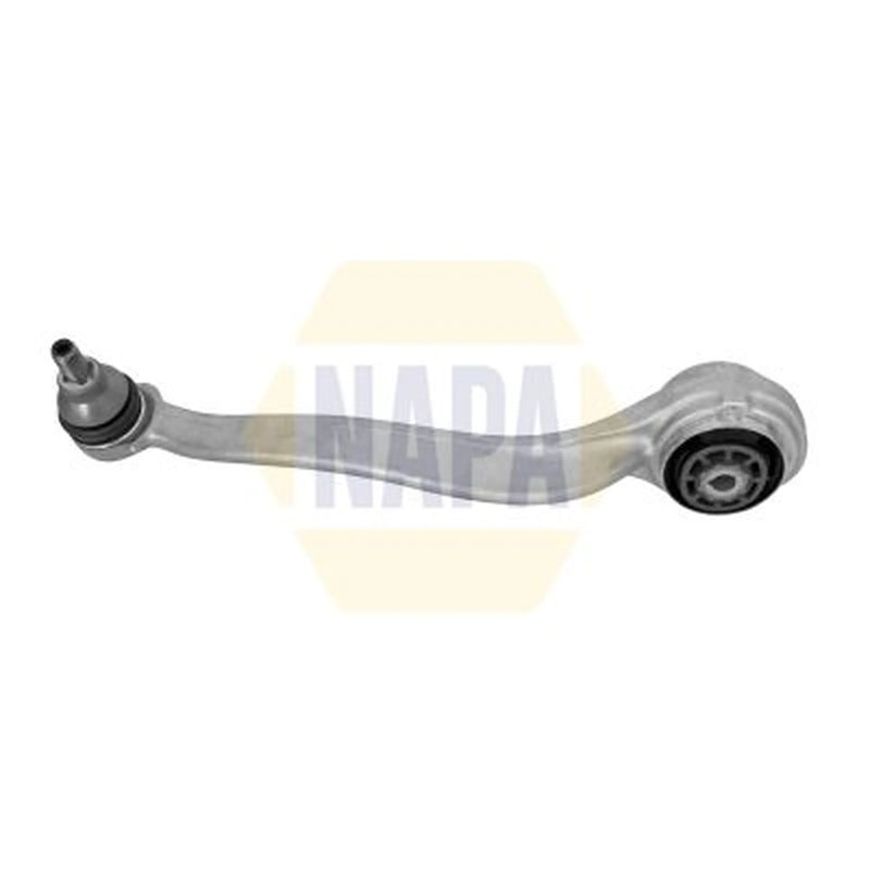 NAPA Control/Trailing Arm Front Left NST2605