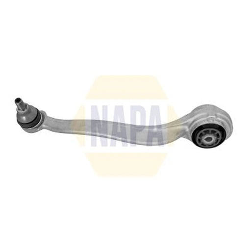NAPA Control/Trailing Arm Front Left NST2605