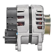 Valeo Car Alternator 12V 439618