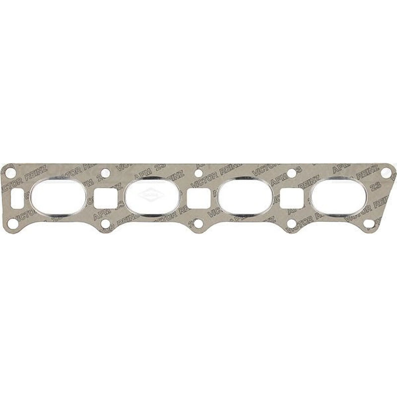 Victor Reinz Exhaust Manifold Gasket Wide Thick 71-34443-00