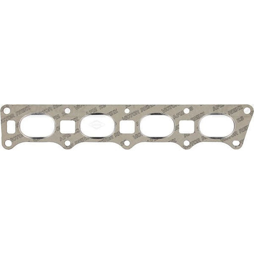 Victor Reinz Exhaust Manifold Gasket Wide Thick 71-34443-00