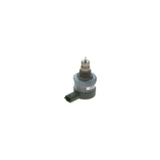 Bosch Common Rail Fuel Pressure Control Valve 0 281 006 521
